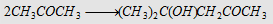 70_comparitive study of acetaldehyde and acetone27.png